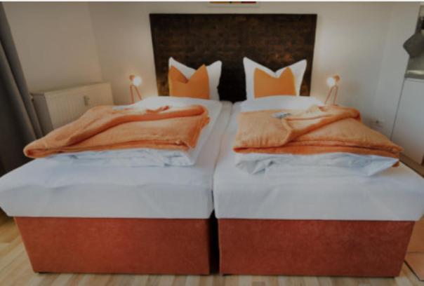 Apartment H&h Im Herzen Der Stadt Super Zentral Ruhig Mit Kochnischen Balkon Oder Empore *